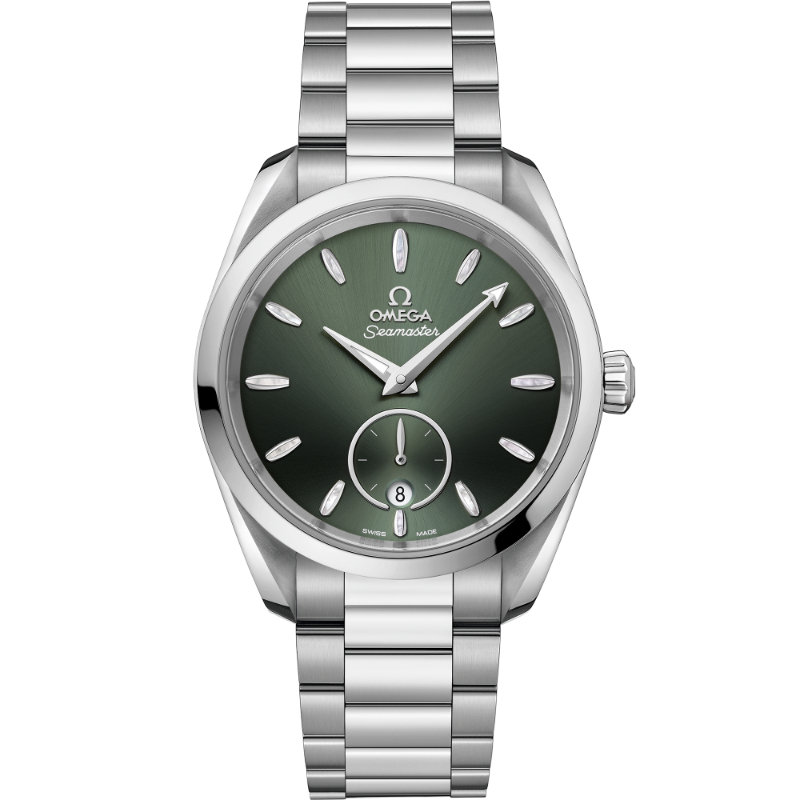 38 mm, Steel On Steel