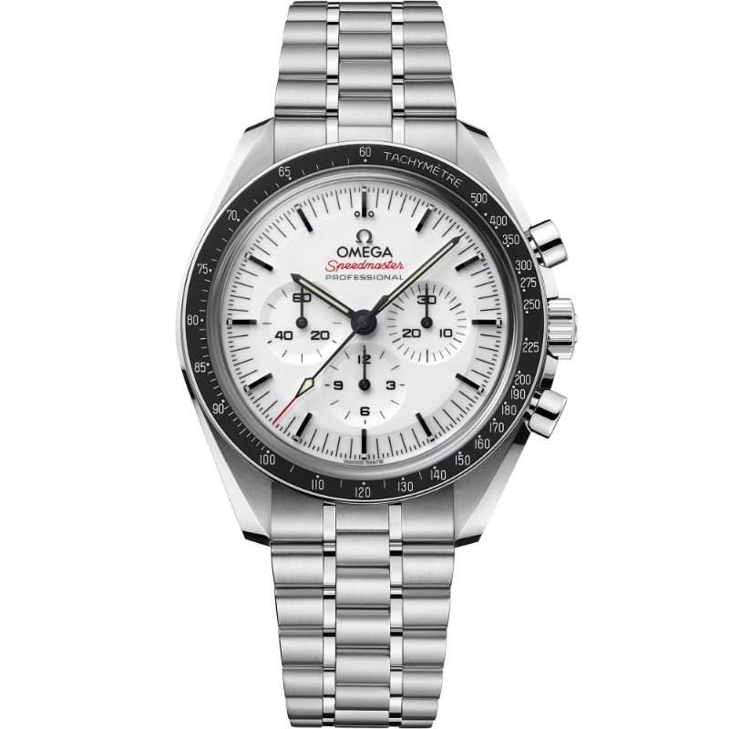 O30430445201001 best sale