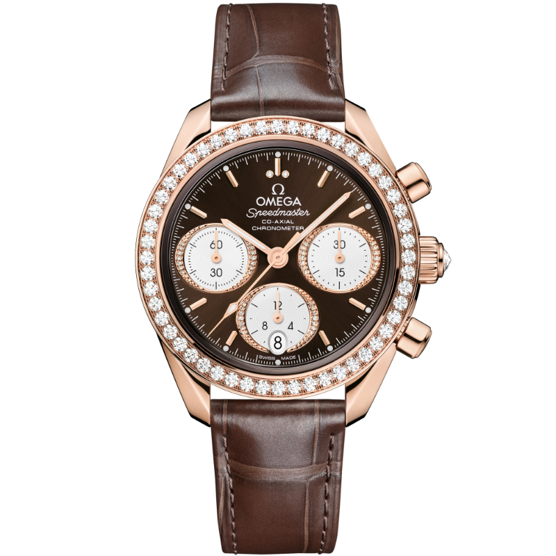 【エドコモン】腕時計 レディース OMEGA エドコモン】腕時計 レディース OMEGA Amazon.co.jp: [オメガ]時計