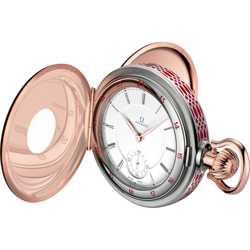 60 mm, Sedna&trade; Gold - Canopus Gold&trade;