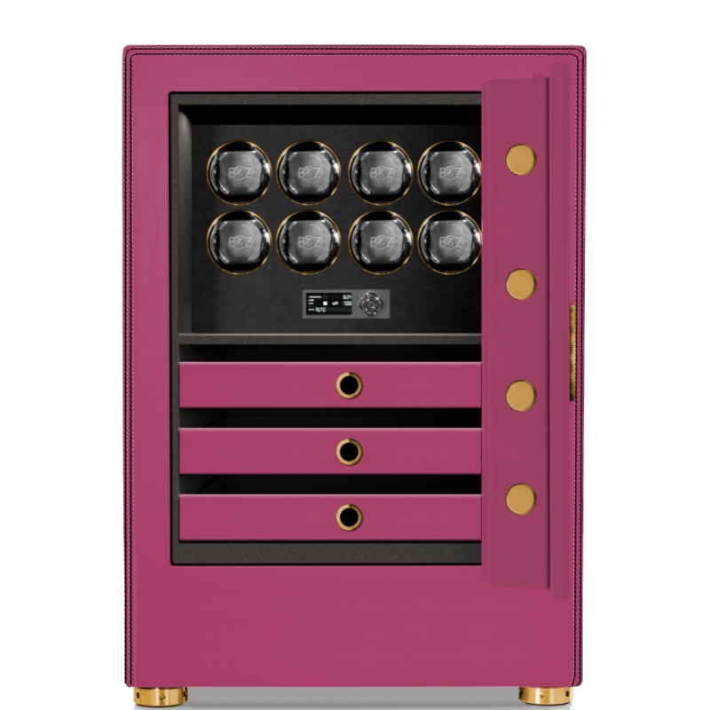 Orion S