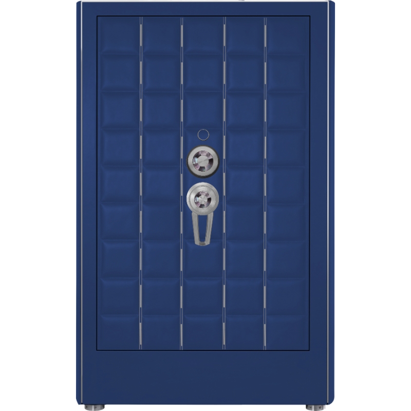 Orion XL Double