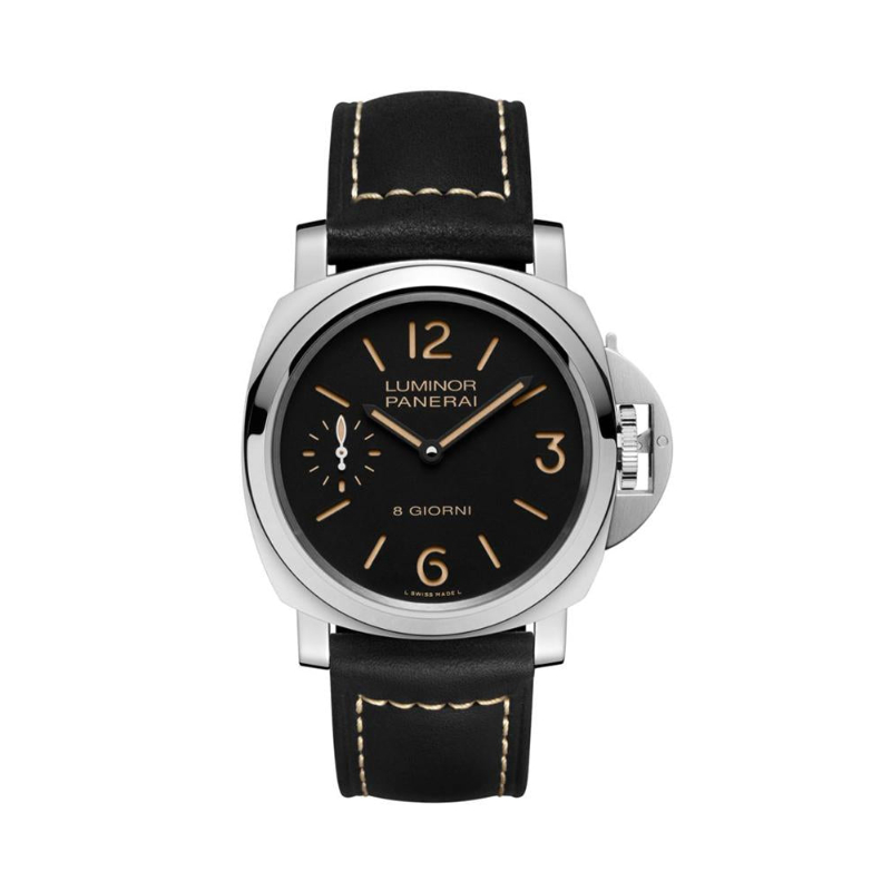 Panerai Luminor 8 Giorni PAM00915 Watch