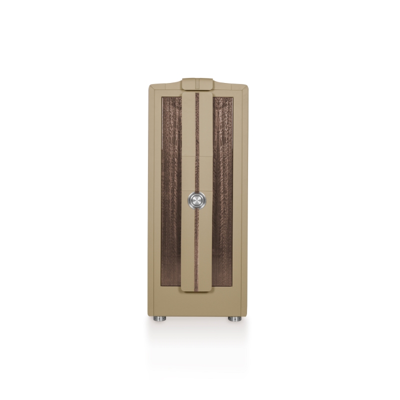 Spectron XL