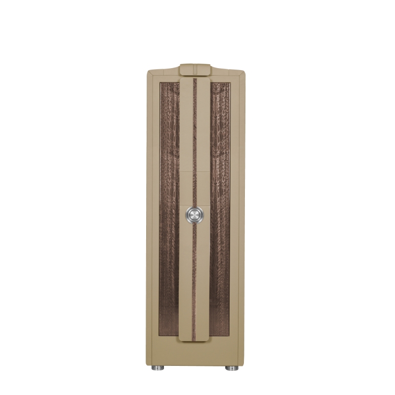 Spectron XXL