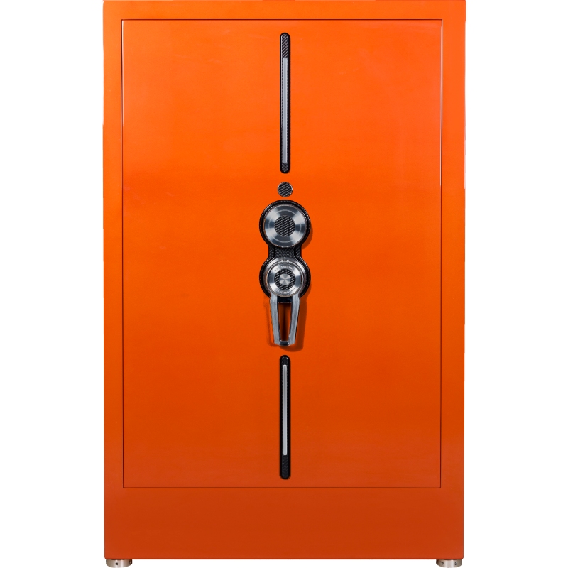 Turbo XL Double One-Tone