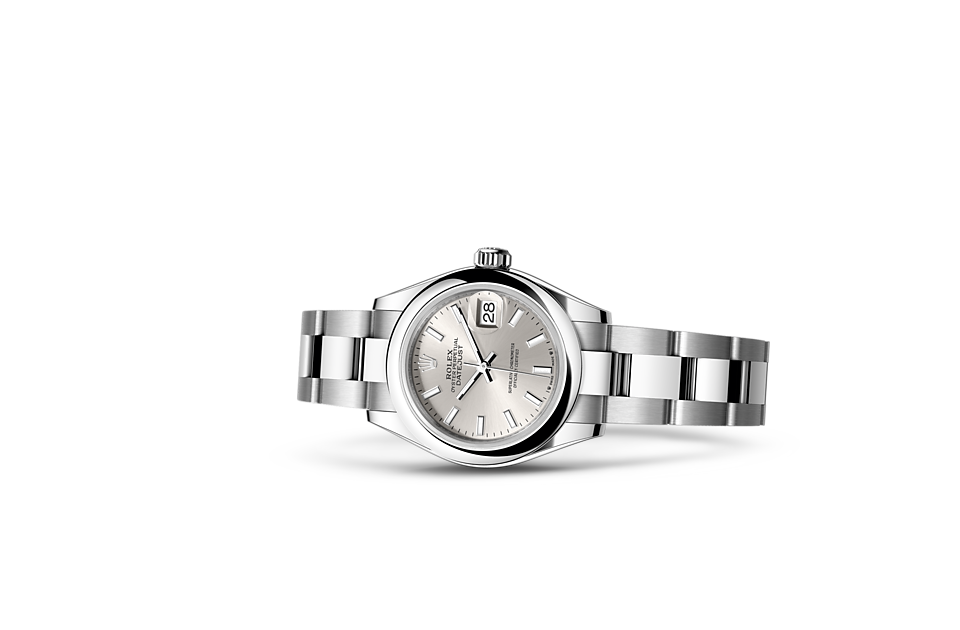 Lady-Datejust