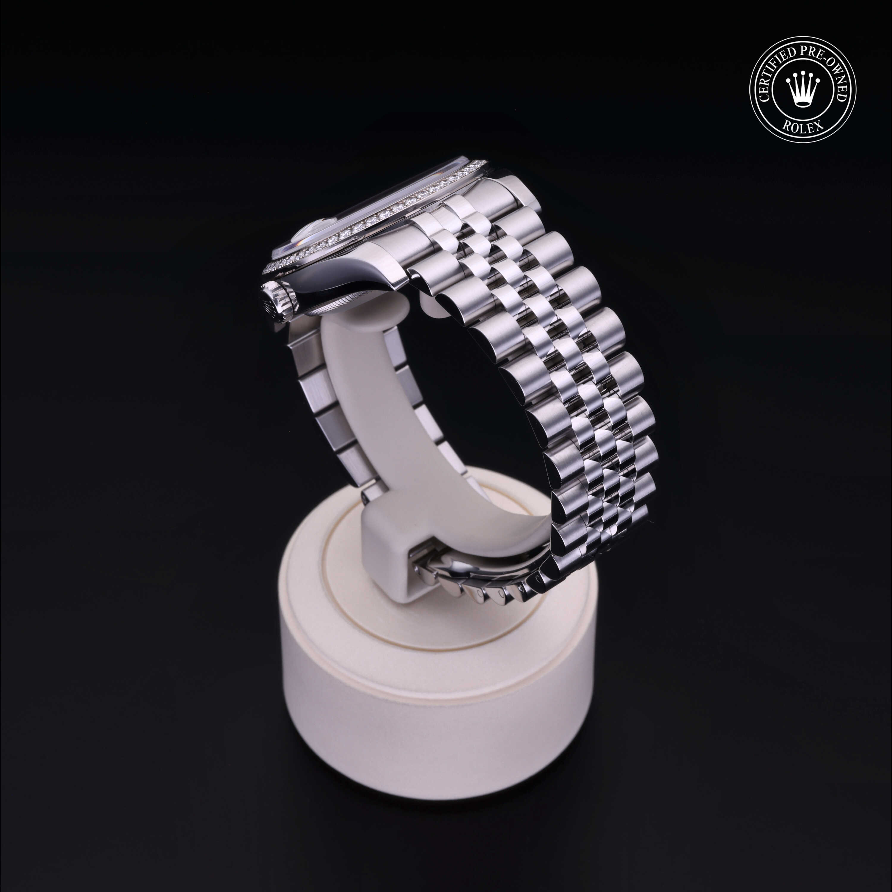Oyster Perpetual Datejust 36