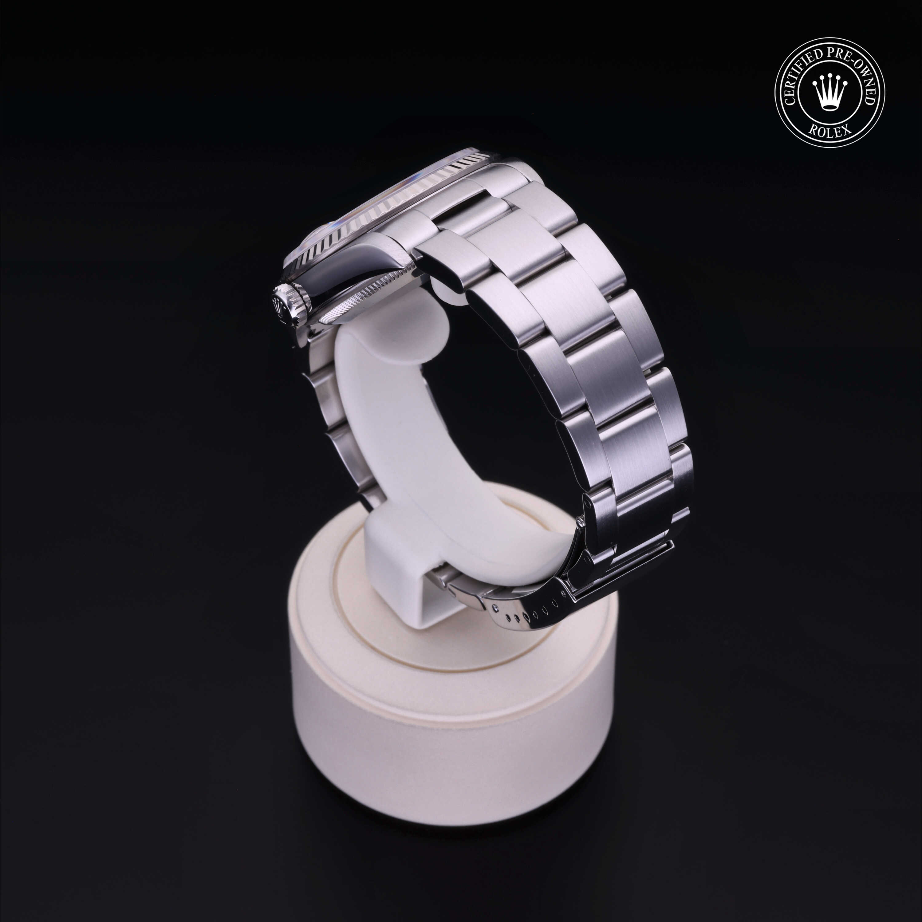 Oyster Perpetual Datejust 36