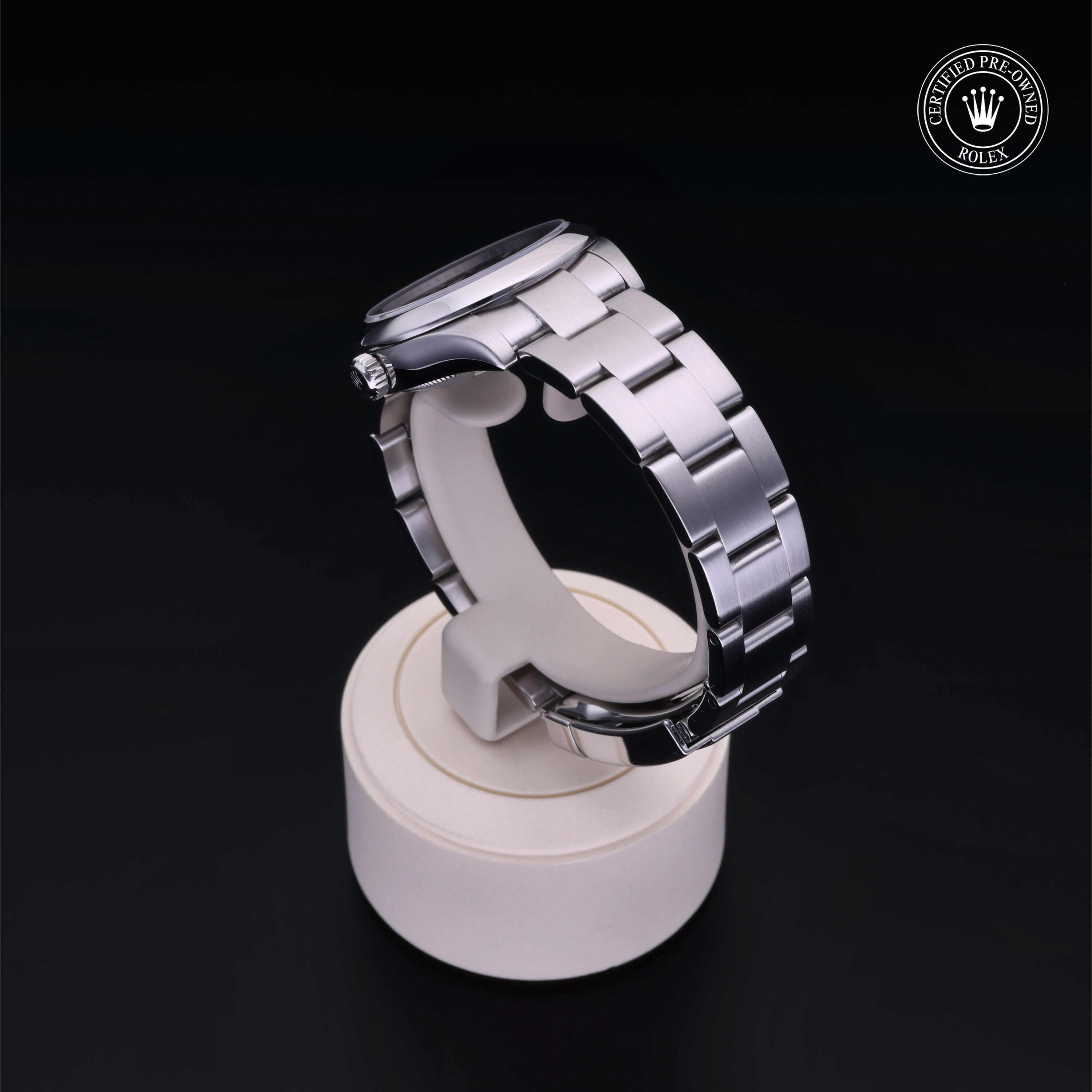 Oyster Perpetual 31