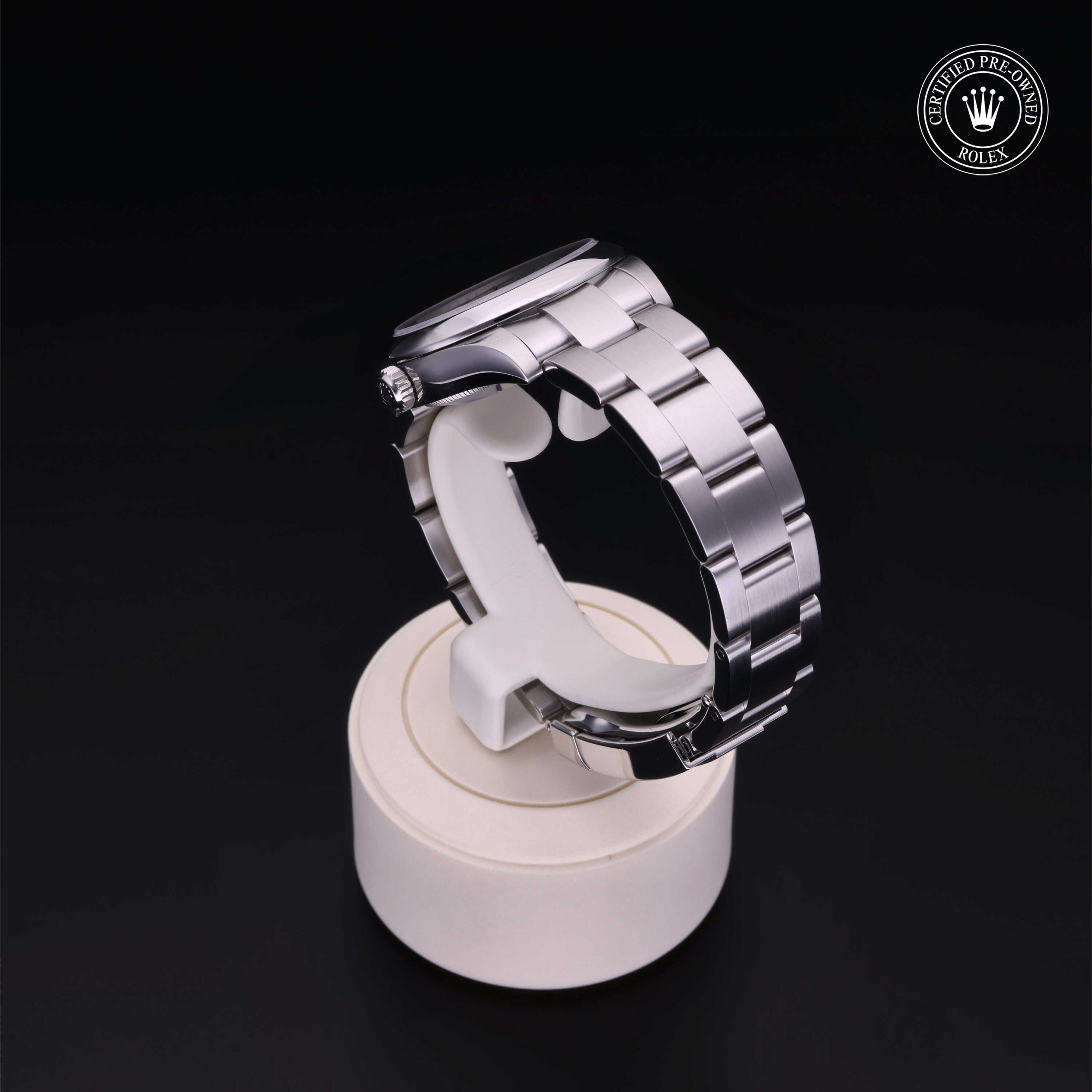 Oyster Perpetual 31