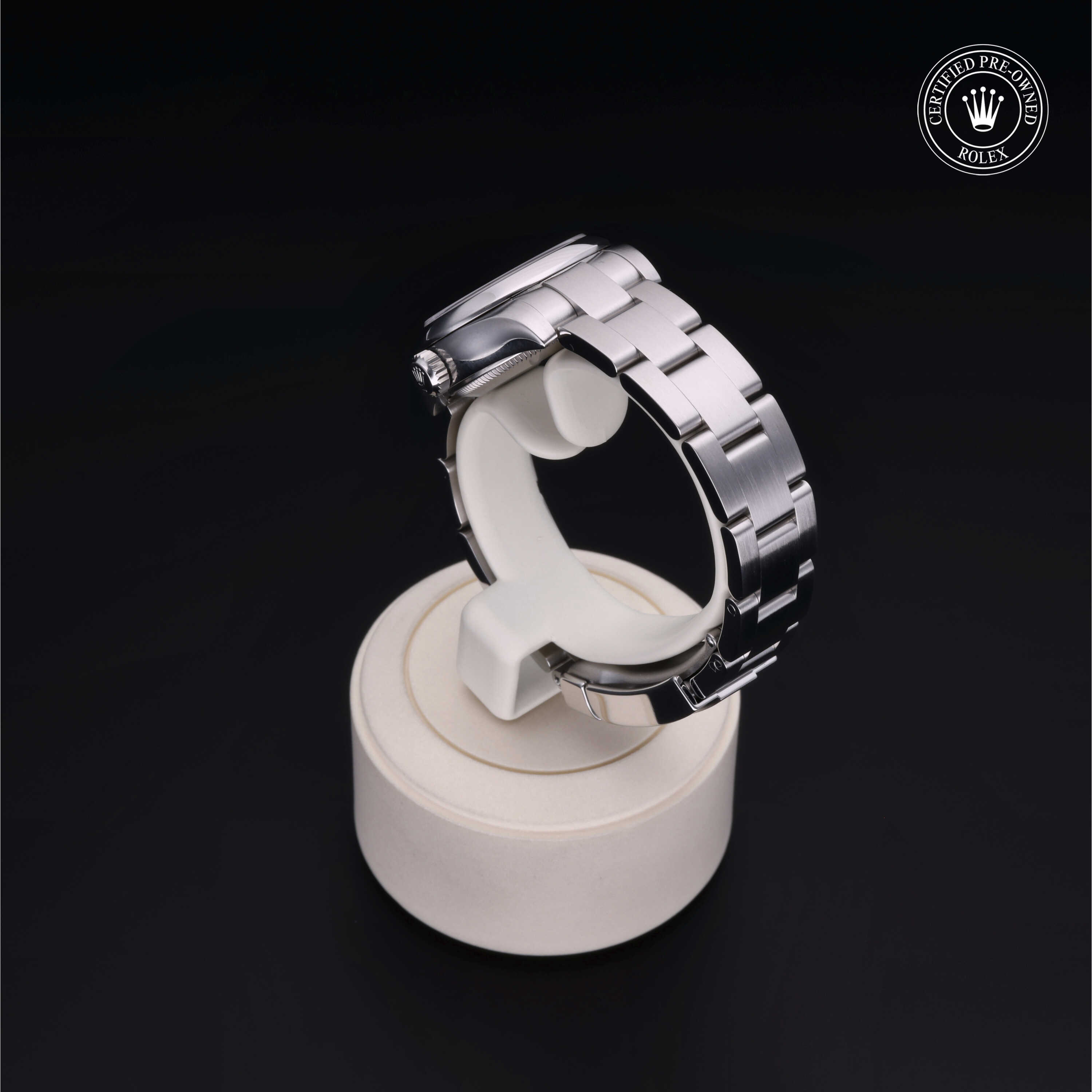 Oyster Perpetual 26
