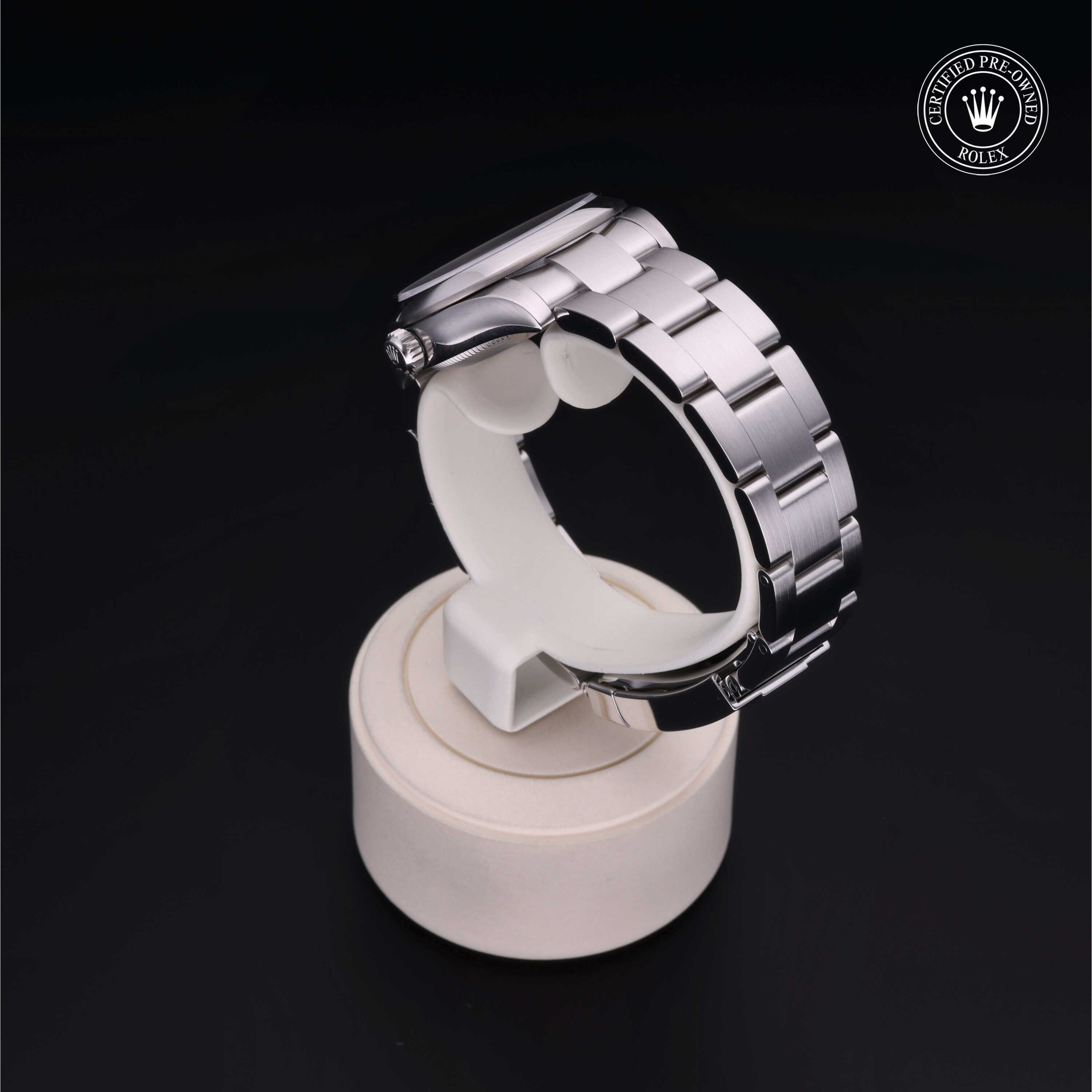 Oyster Perpetual 31