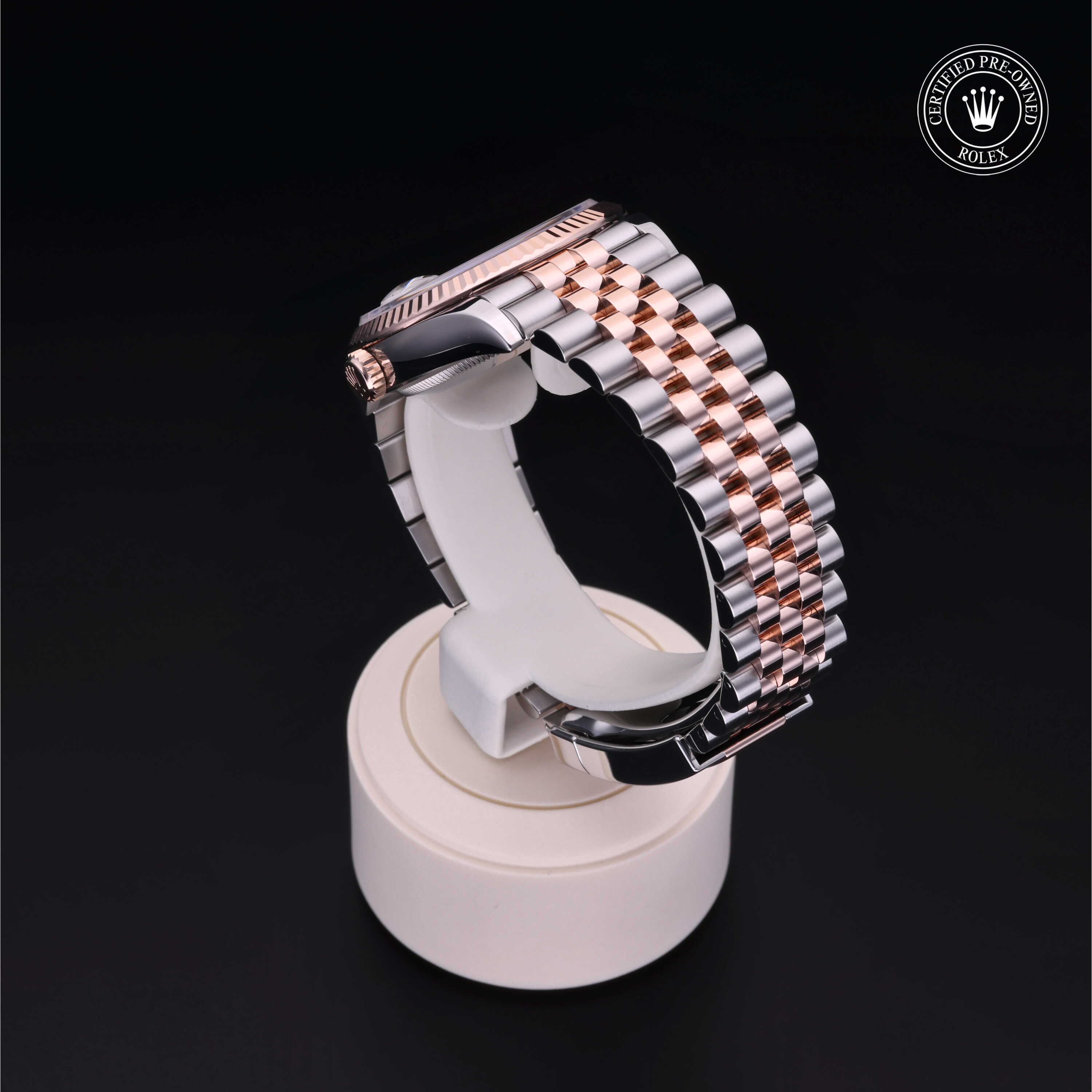 Oyster Perpetual Datejust 36