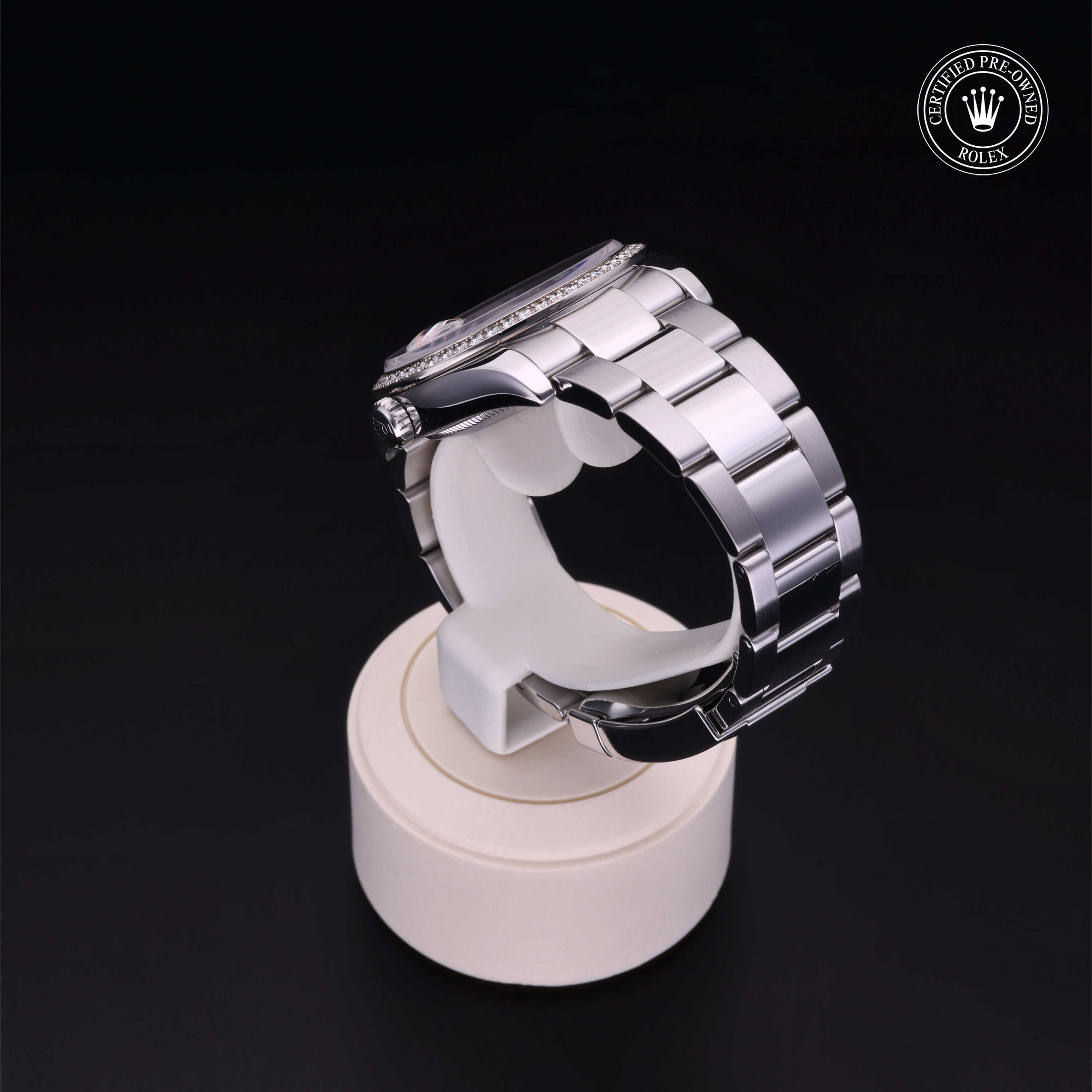 Oyster Perpetual Datejust 36