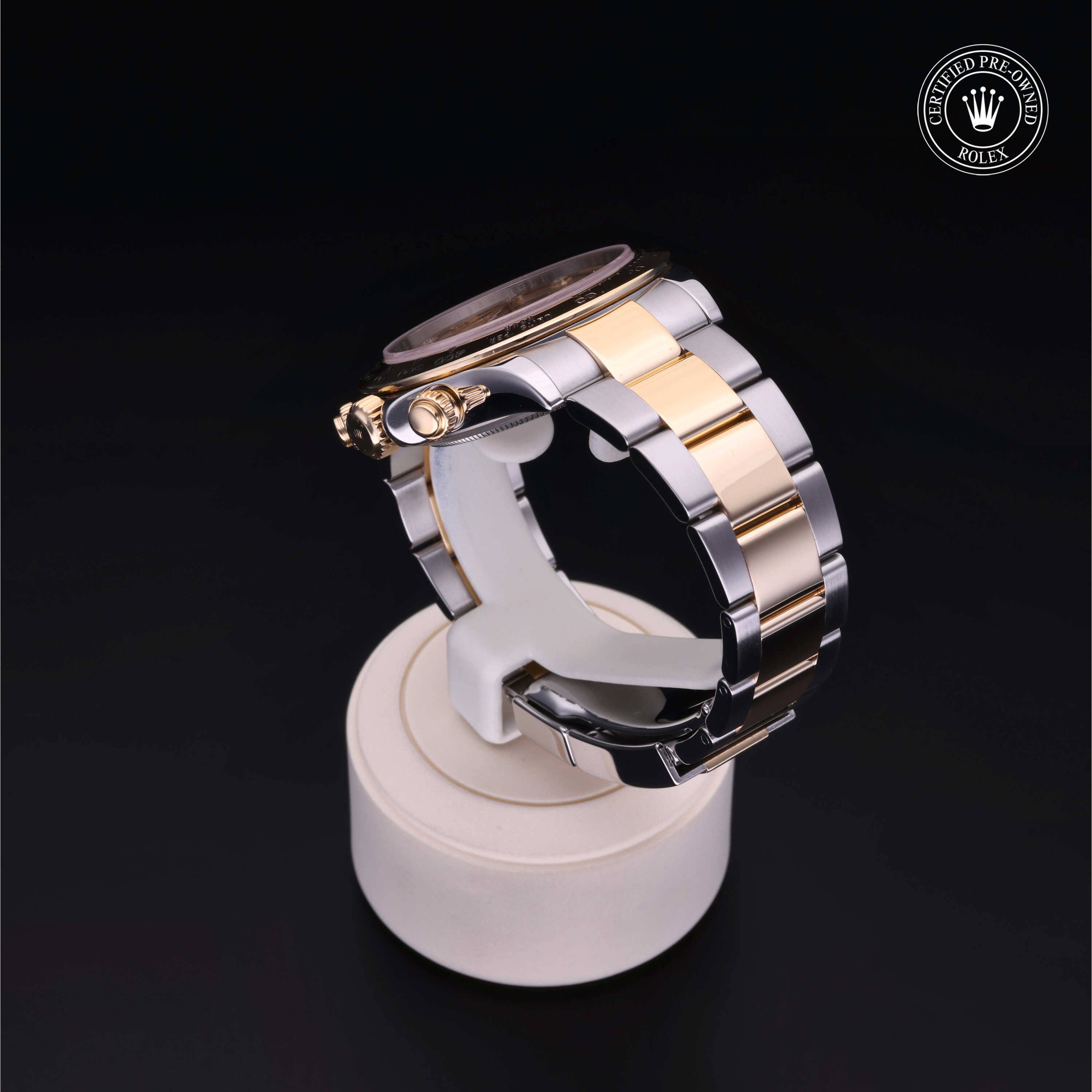 Oyster Perpetual Cosmograph Daytona