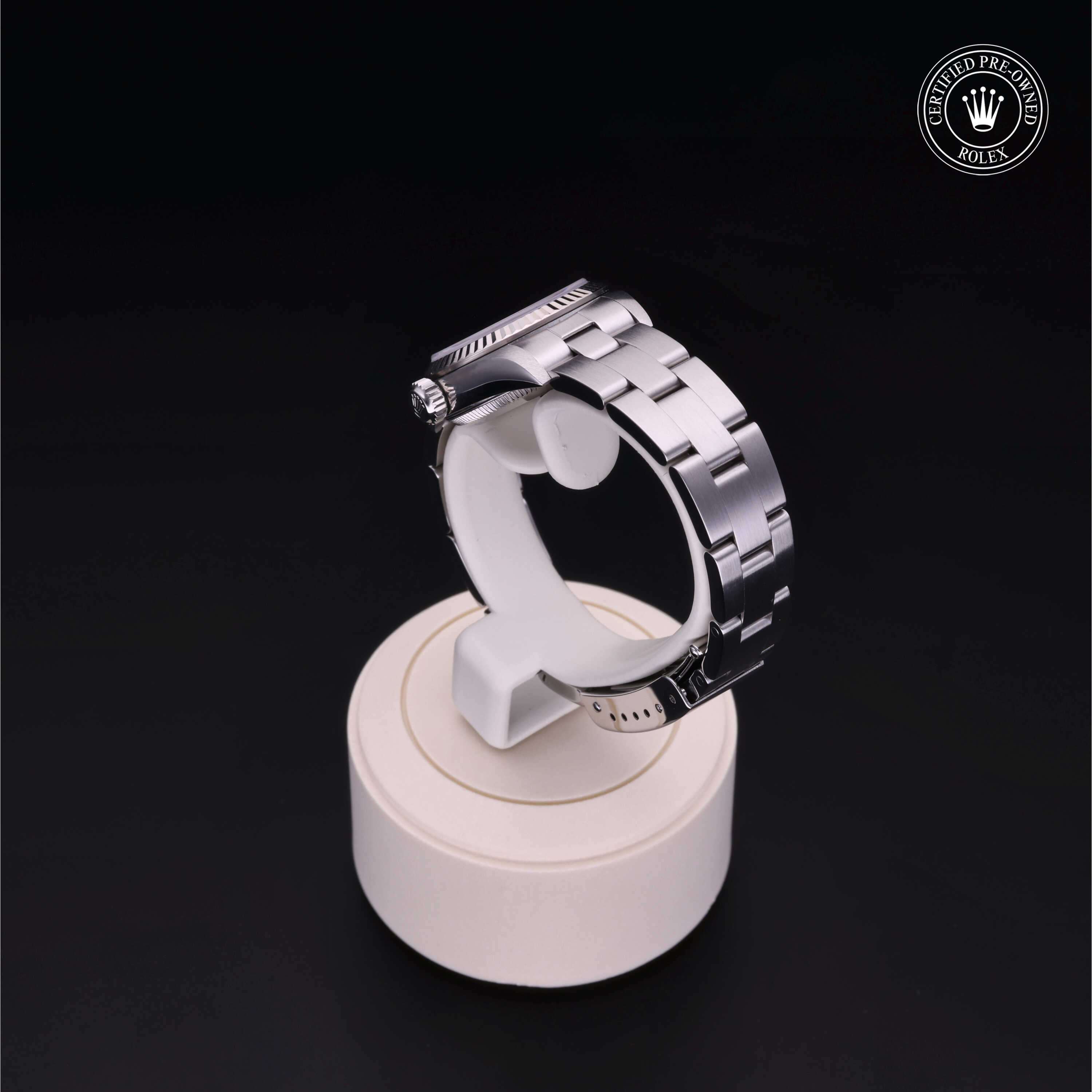 Oyster Perpetual 24
