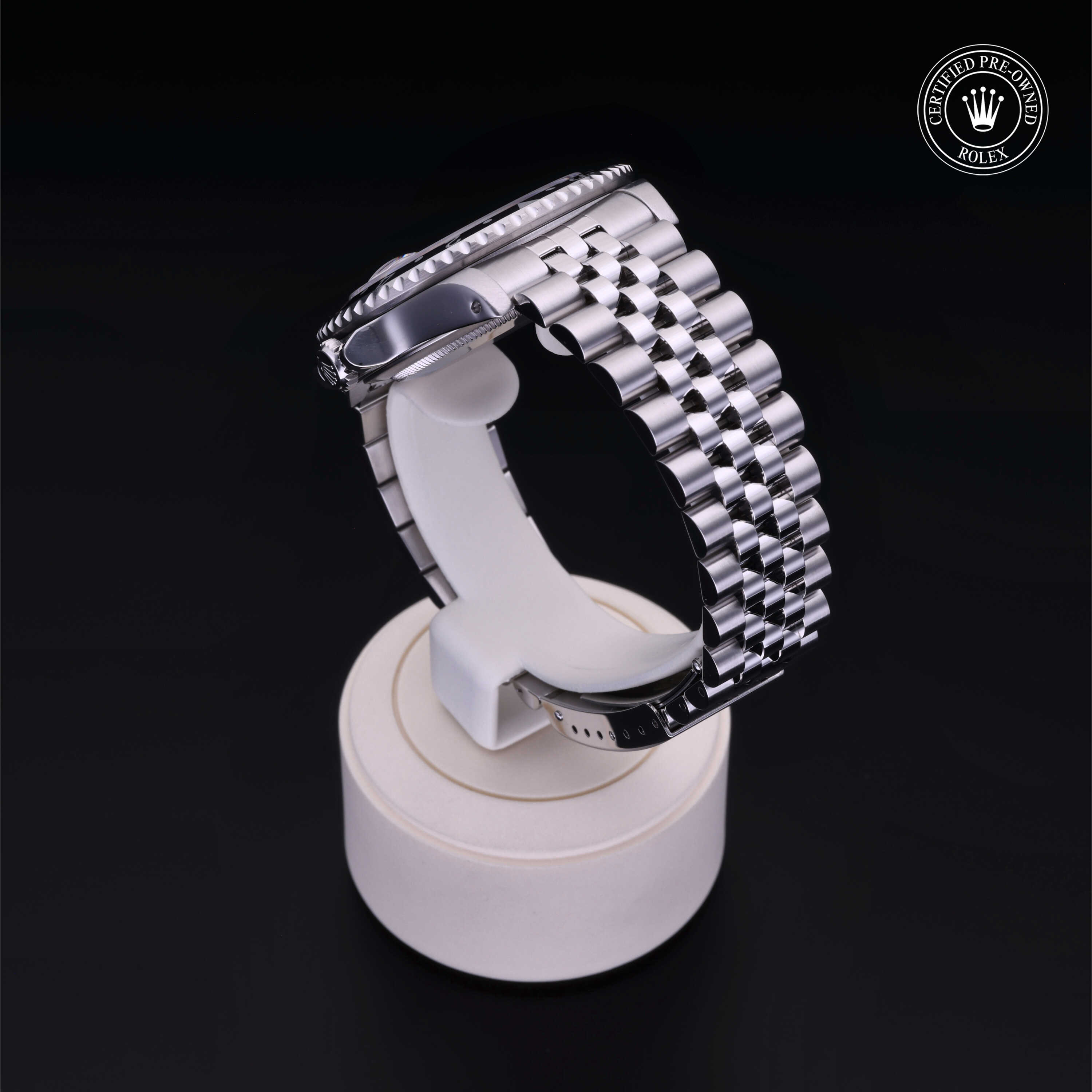 Oyster Perpetual GMT-Master II