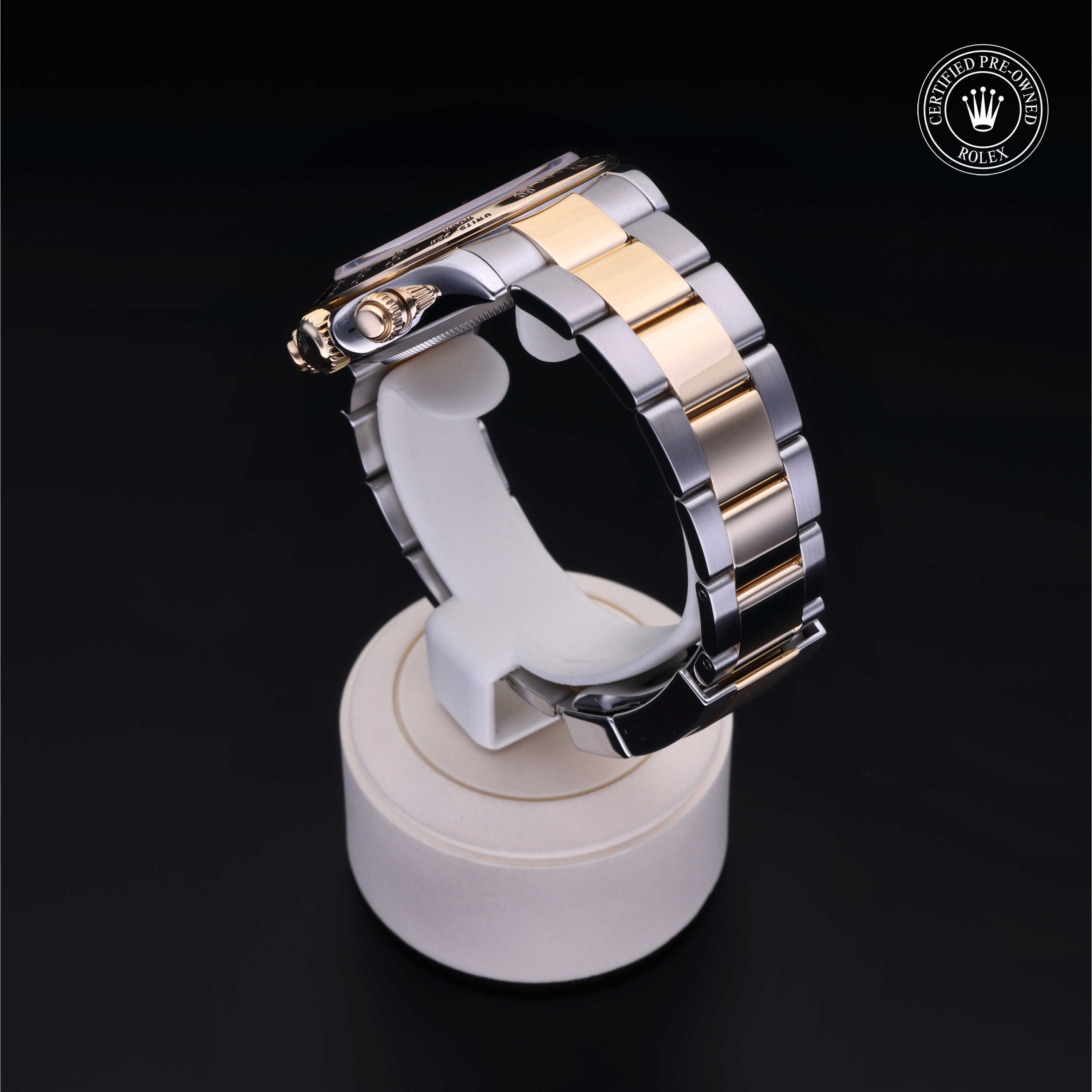 Oyster Perpetual Cosmograph Daytona