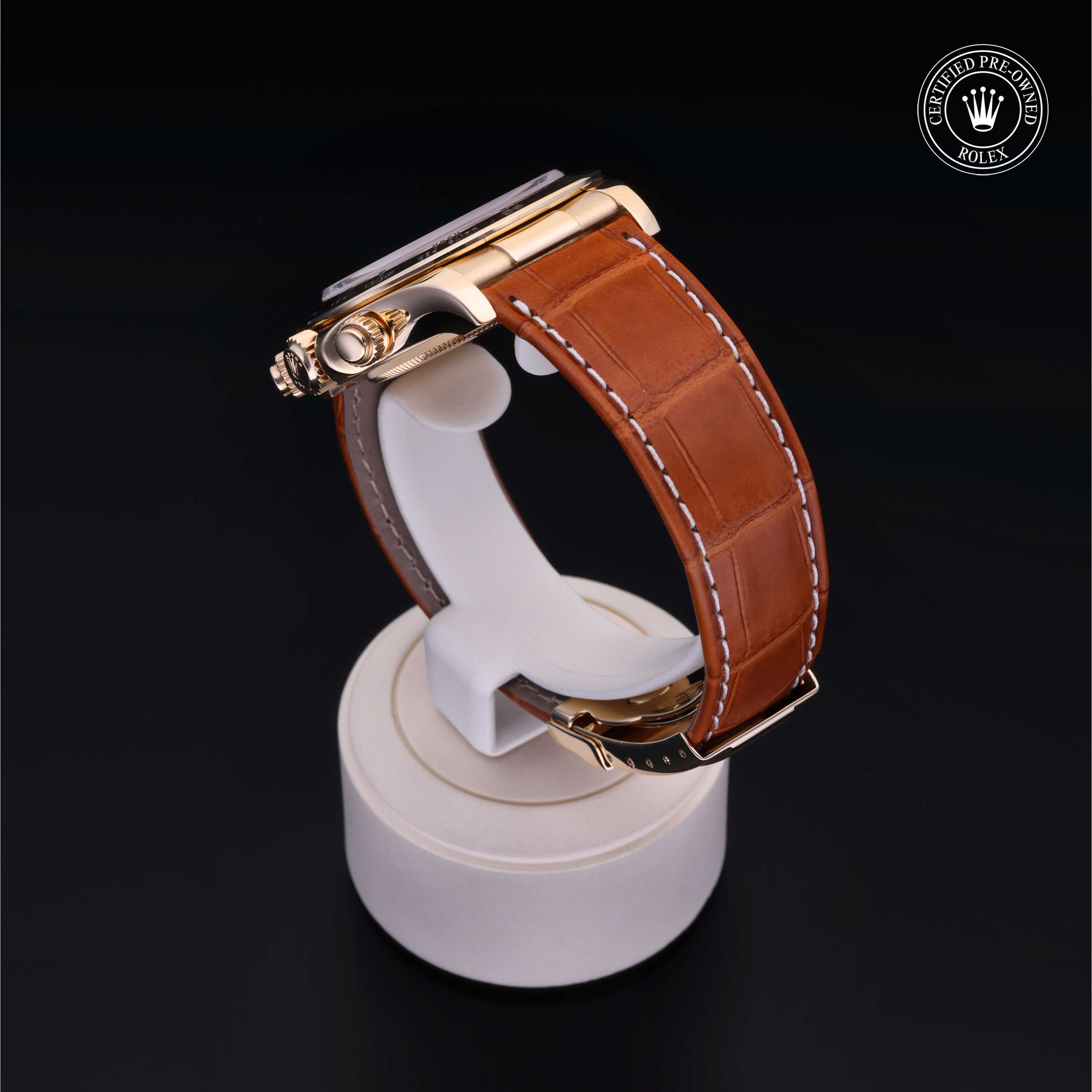 Oyster Perpetual Cosmograph Daytona