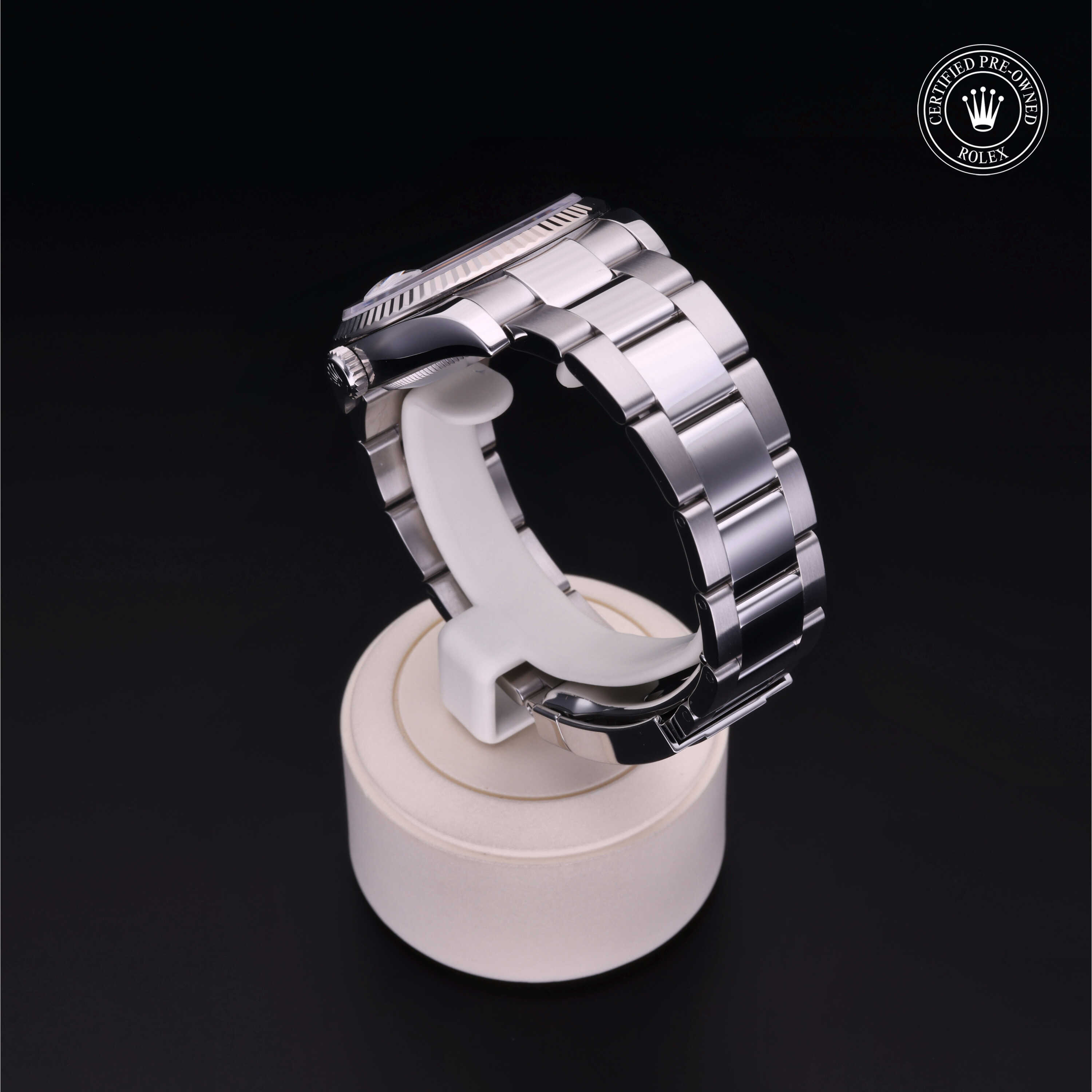 Oyster Perpetual Datejust 36