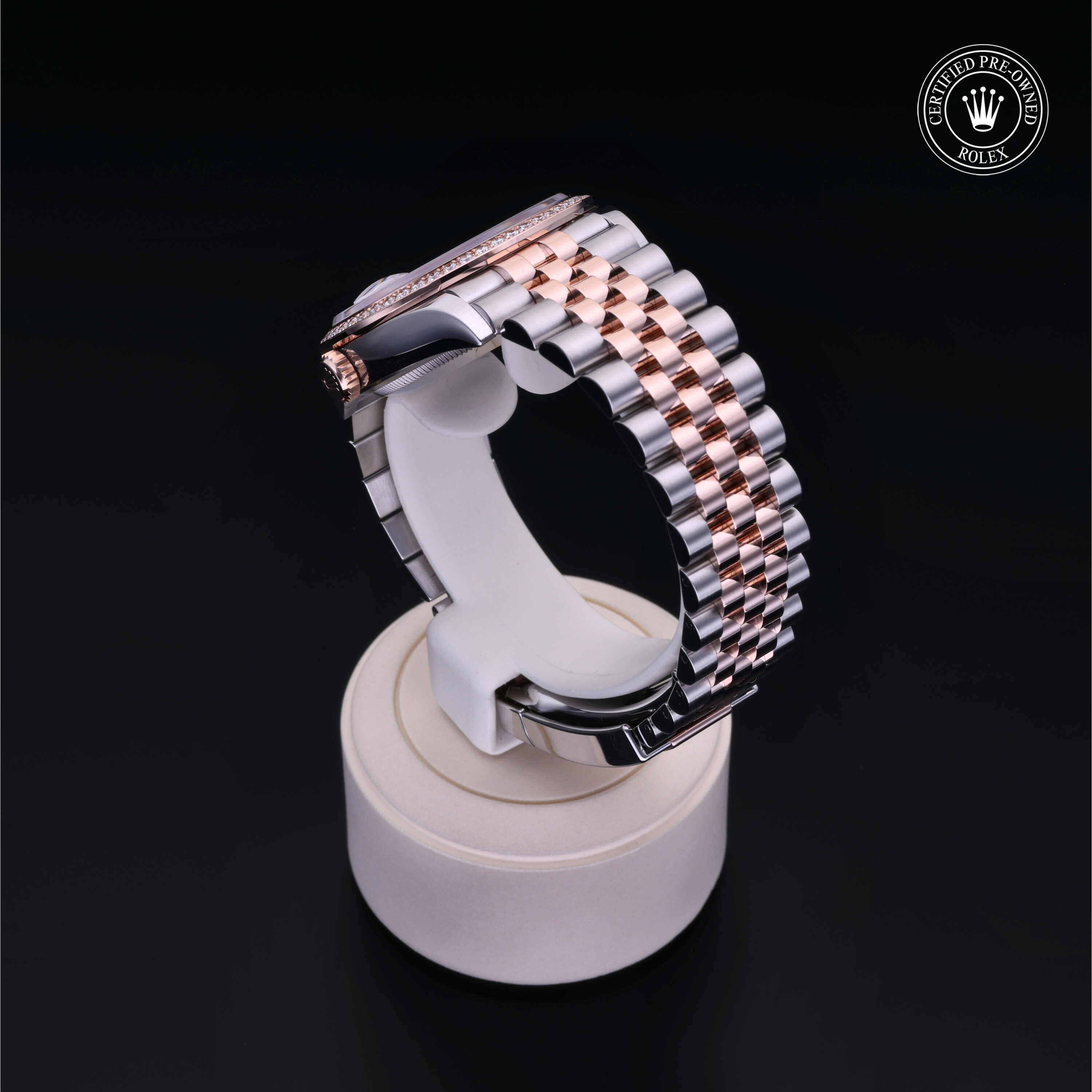 Oyster Perpetual Datejust 36