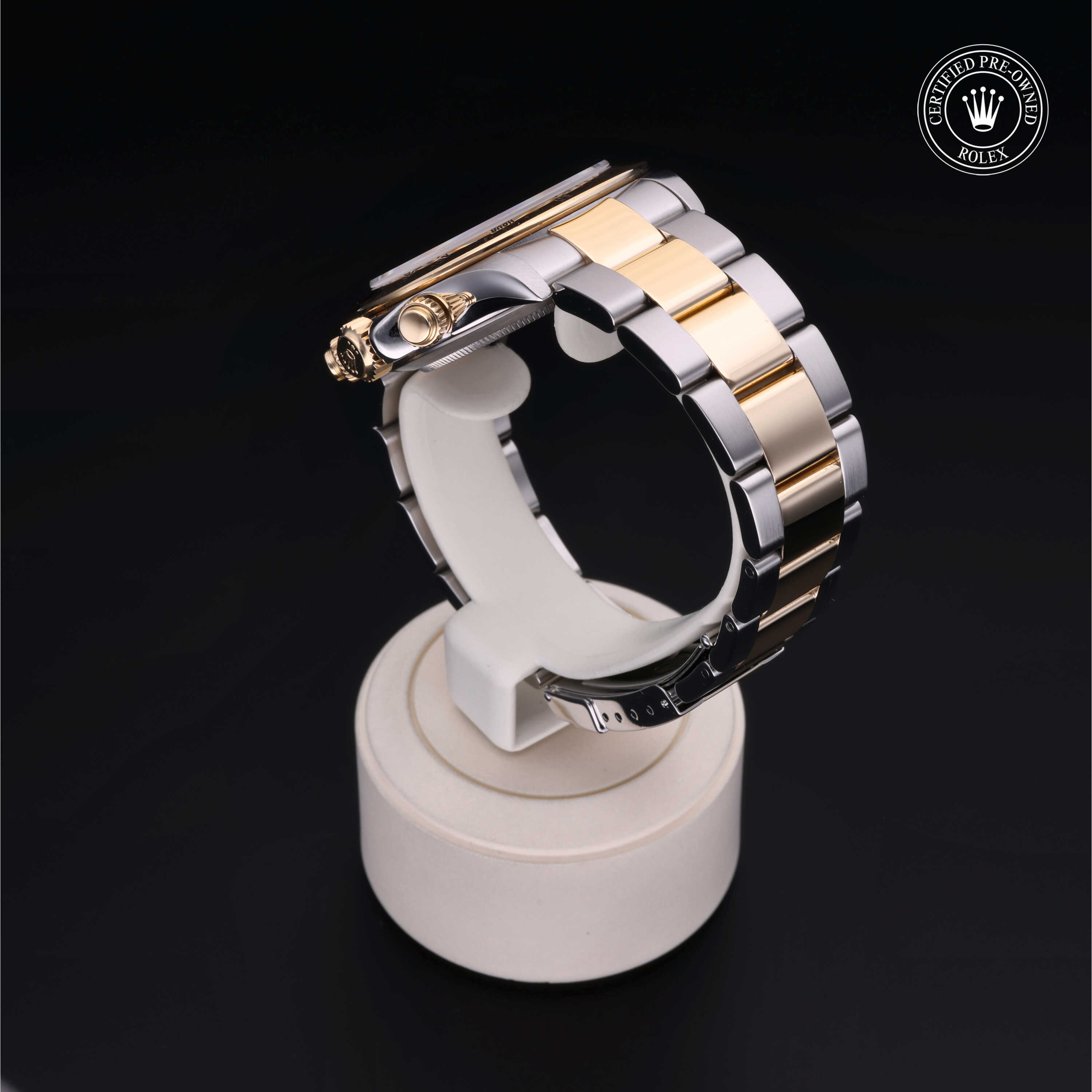 Oyster Perpetual Cosmograph Daytona