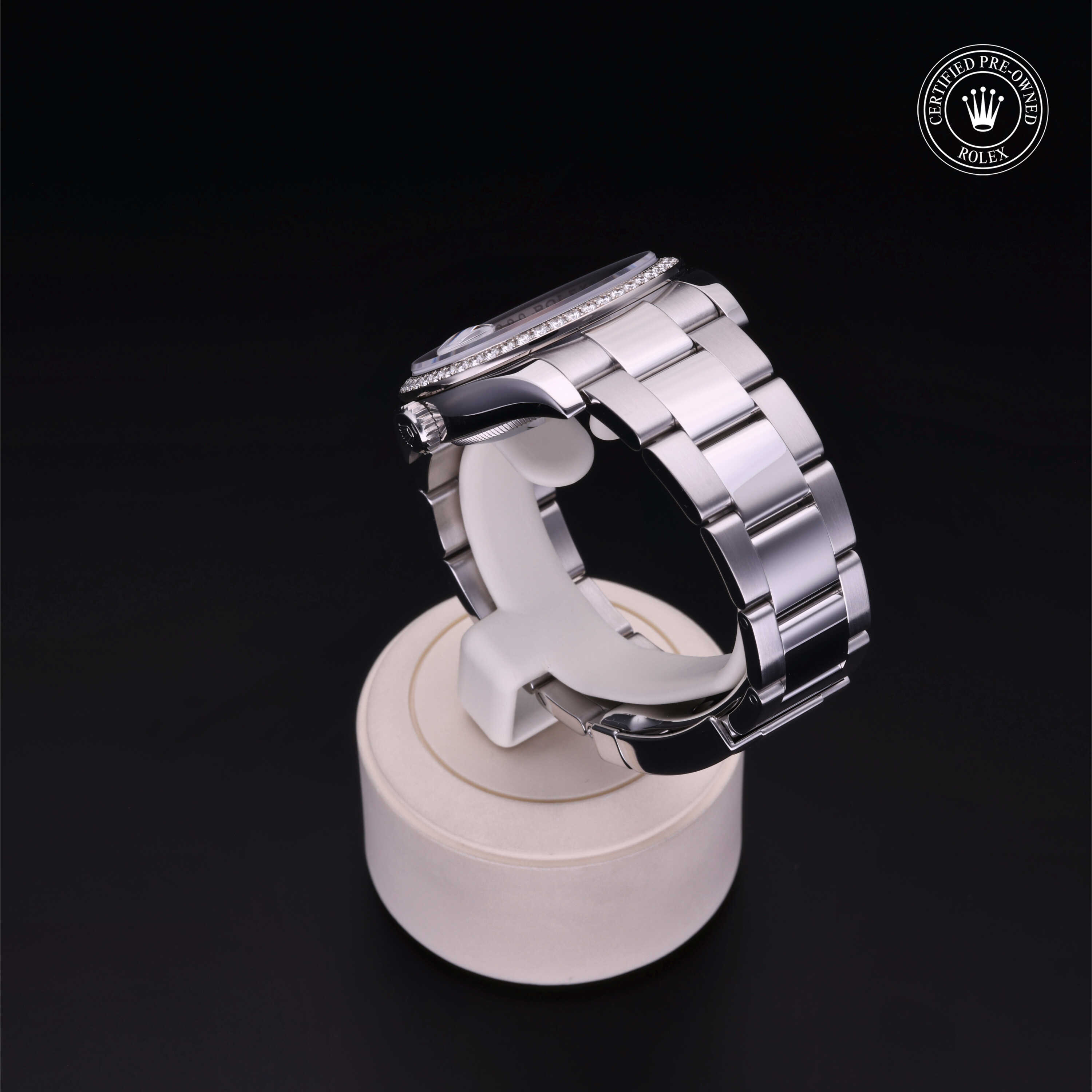 Oyster Perpetual Datejust 36