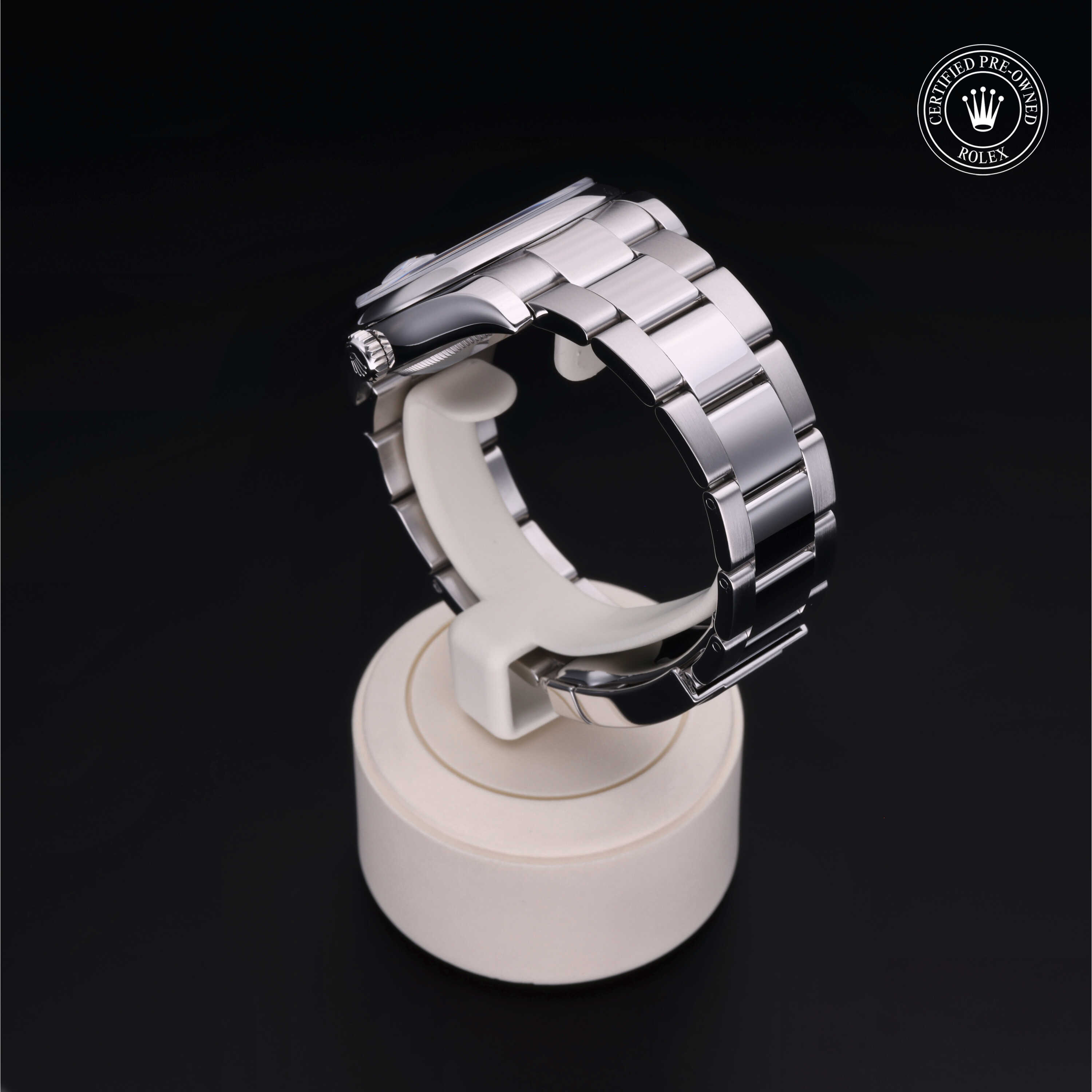 Oyster Perpetual Datejust 36