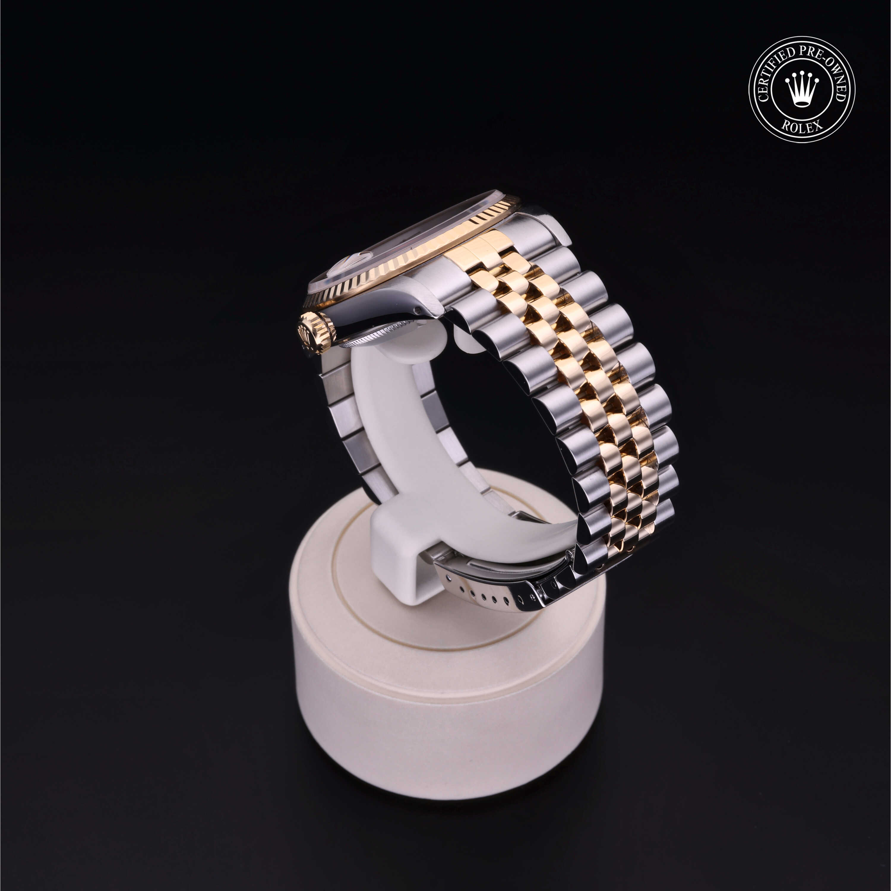 Oyster Perpetual Datejust 36