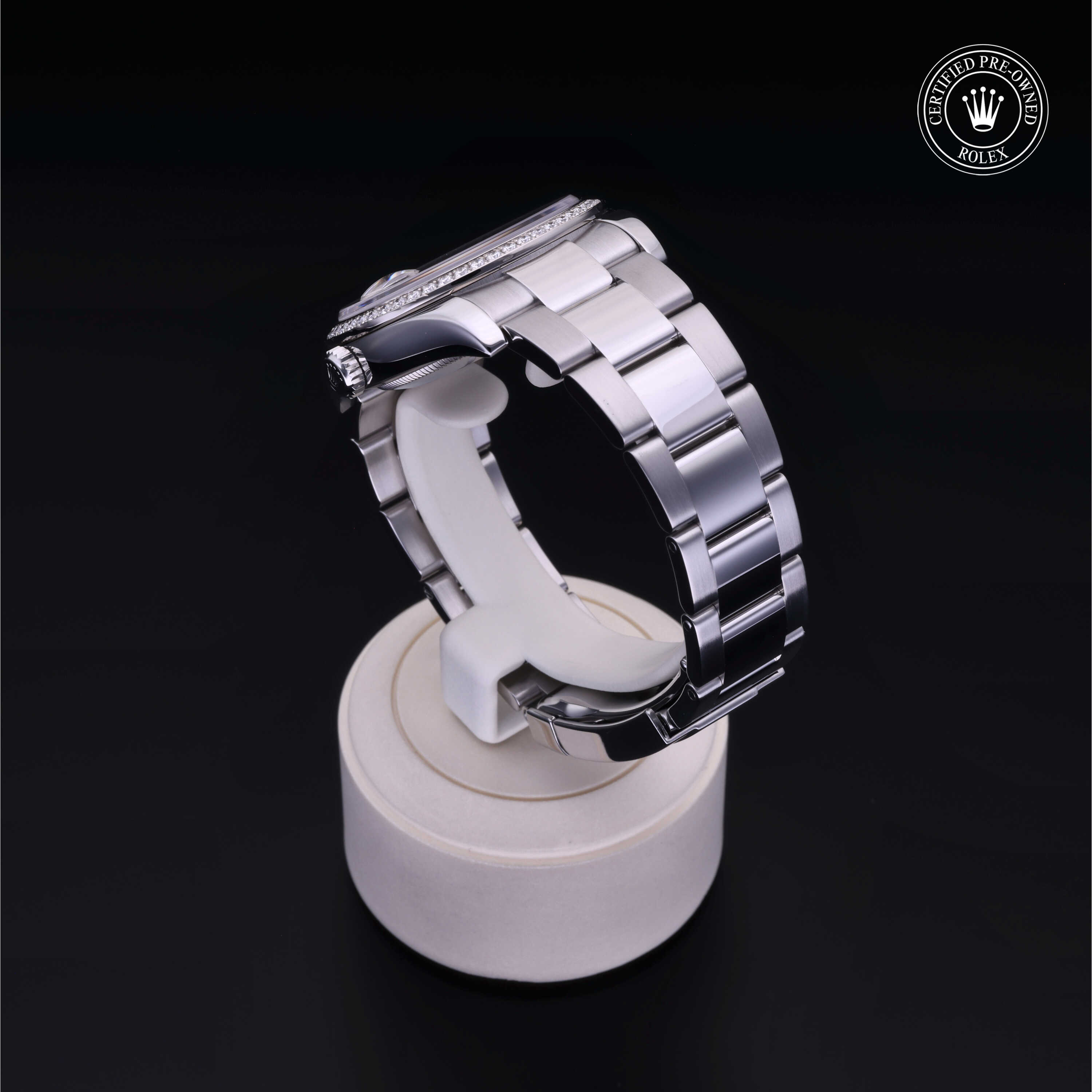 Oyster Perpetual Datejust 36