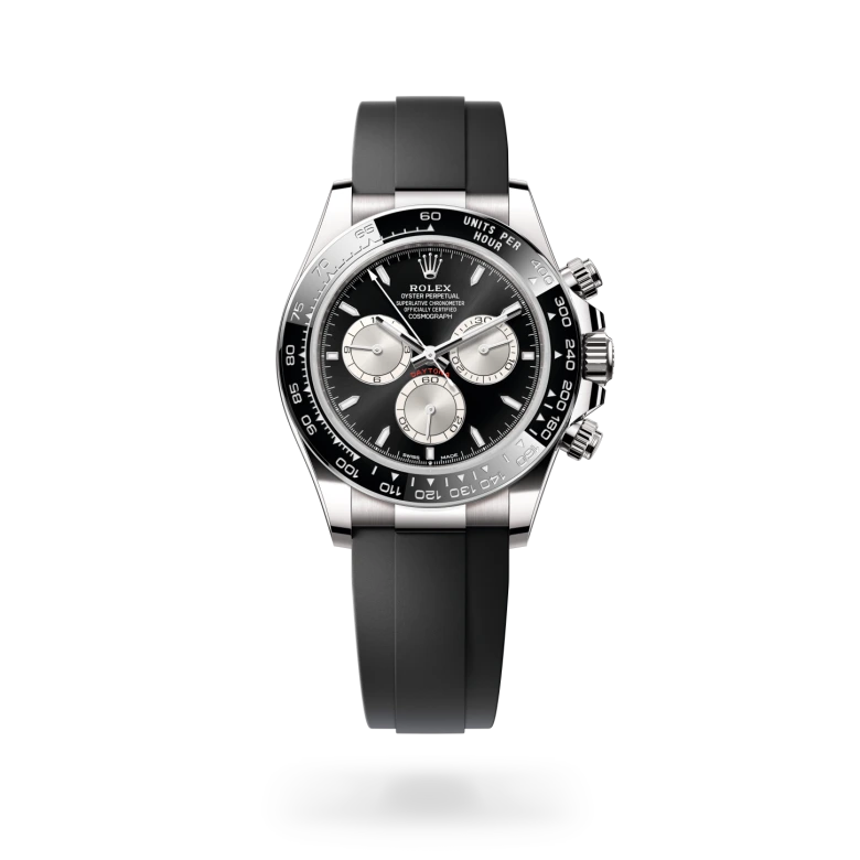 Cosmograph Daytona