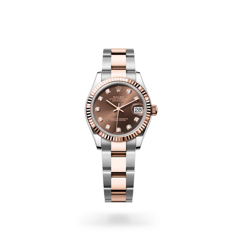 Datejust 31