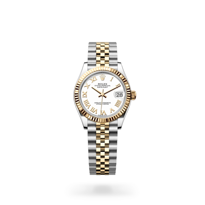 Datejust 31