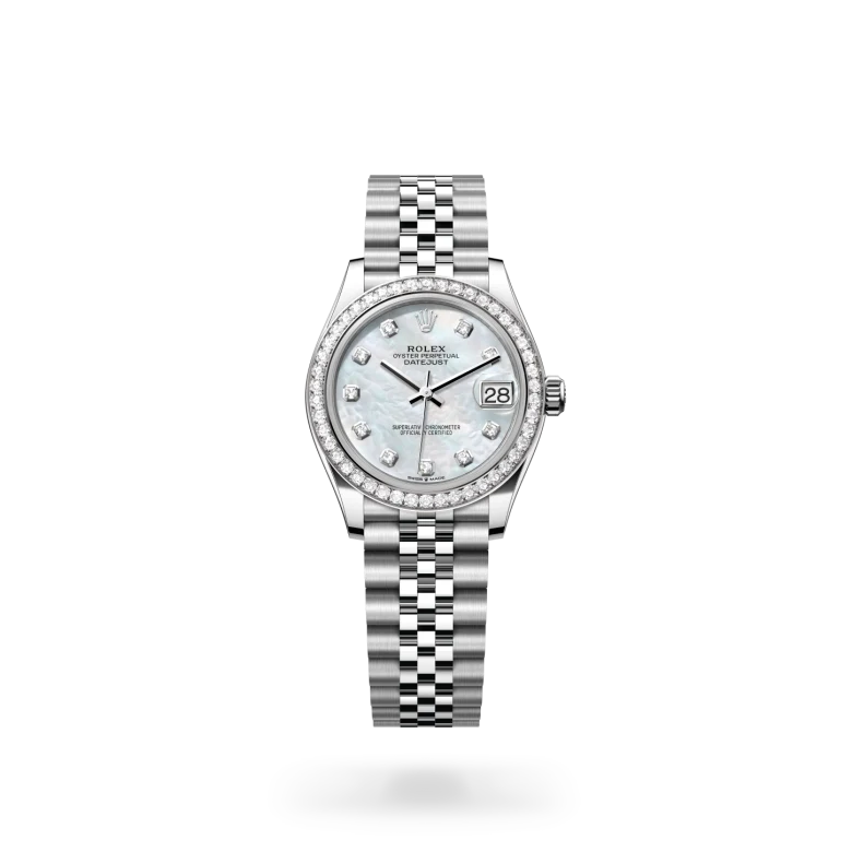 Datejust 31